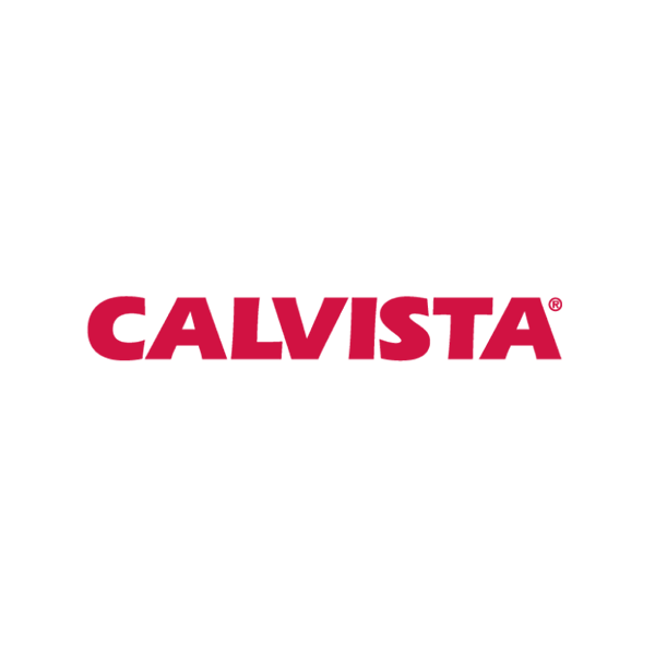 calvista