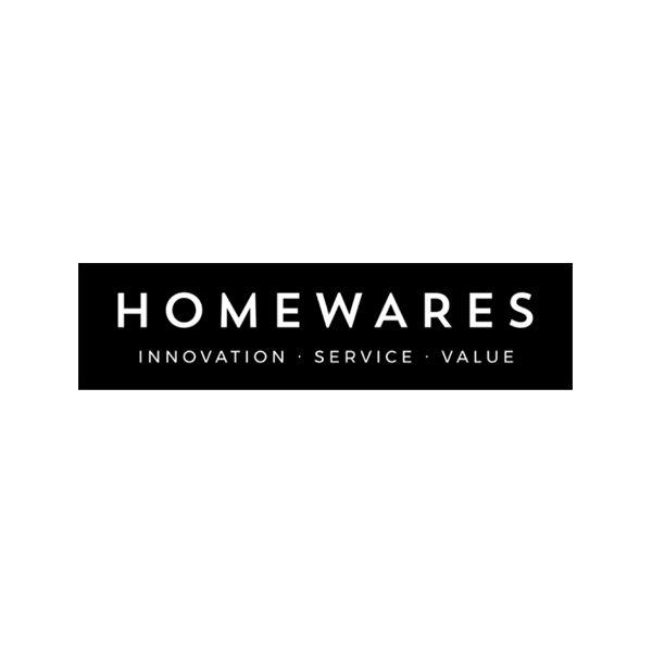 homewares