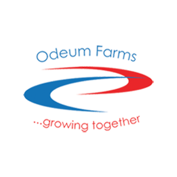 odeum-farms
