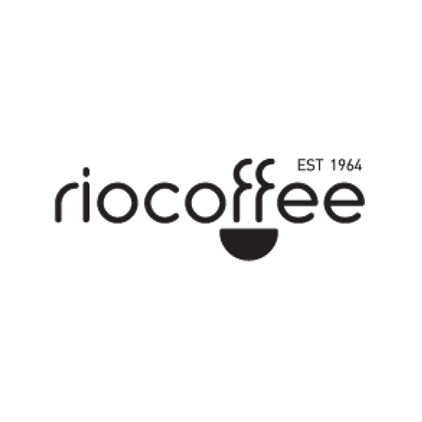 riocoffee